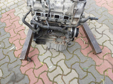 Load image into Gallery viewer, Motor VW Passat Touran CDGA 1.4 TSI 150PS 110kW Benzin Engine Unkomplett