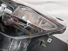 Laden Sie das Bild in den Galerie-Viewer, Frontscheinwerfer Mazda Cx3 Links Scheinwerfer Headlight SCH4722436297xj