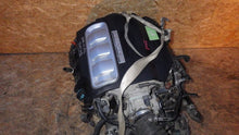 Laden Sie das Bild in den Galerie-Viewer, Motor Honda Legend I J30A1 3.0 V-TEC 200PS 147kW 77TKm 2008 Benzin Komplett MOT4625005241uj