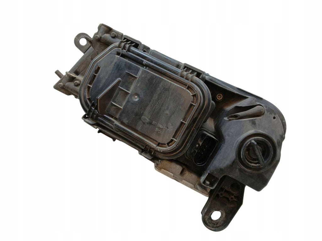 Frontscheinwerfer Audi A6 C6 4F0941004CP Xenon Rechts Scheinwerfer Headlight SCH6407641972wy