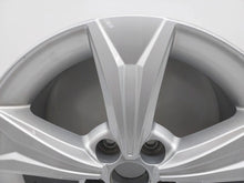 Load image into Gallery viewer, 1x Alufelge 17 Zoll 6.5" 5x114.3 45ET PW45710001 Toyota C-Hr Chr Rim Wheel FEL1261177963wj