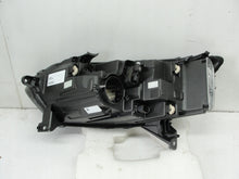 Laden Sie das Bild in den Galerie-Viewer, Frontscheinwerfer Dacia Sandero III 260103884R Rechts Scheinwerfer Headlight