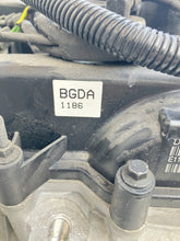 Load image into Gallery viewer, Motor Ford Kuga I BGDA 2.5 6TKm 2020 Benzin Engine Komplett MOT9852262470zd