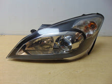 Load image into Gallery viewer, Frontscheinwerfer Kia Ceed 92101-1H Links Scheinwerfer Headlight