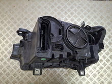 Load image into Gallery viewer, Frontscheinwerfer BMW X3 F25 7400018 Xenon Rechts Scheinwerfer Headlight SCH3868476816xg