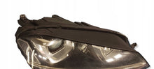 Load image into Gallery viewer, Frontscheinwerfer VW Golf VII 5G1941032 Rechts Scheinwerfer Headlight SCH7864993330tb