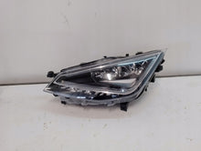 Laden Sie das Bild in den Galerie-Viewer, Frontscheinwerfer Audi 6F1941007B 90120772 LED Links Scheinwerfer Headlight