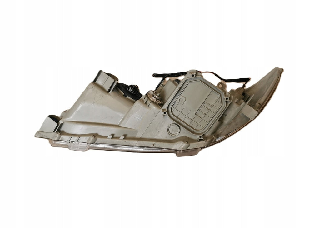 Frontscheinwerfer Toyota Camry Rechts Scheinwerfer Headlight SCH8645547485fq