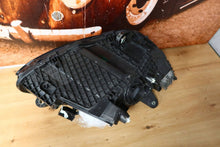 Laden Sie das Bild in den Galerie-Viewer, Frontscheinwerfer Mercedes-Benz W205 A2059062106 Links Scheinwerfer Headlight SCH4342247919jp