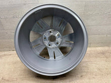 Laden Sie das Bild in den Galerie-Viewer, 1x Alufelge 16 Zoll 5H0601025 VW Golf Viii Rim Wheel FEL7553453080sr