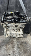 Laden Sie das Bild in den Galerie-Viewer, Motor BMW 4 Convertible G23 B48B20A 2.0 2011 Benzin Engine Komplett
