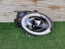 Laden Sie das Bild in den Galerie-Viewer, Frontscheinwerfer BMW Mini F57 F54 F56 F55 7304462 Links Scheinwerfer Headlight SCH5675947360vr