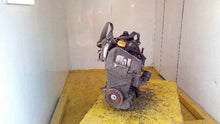 Laden Sie das Bild in den Galerie-Viewer, Motor Renault Clio III K9KT766 1.5 DCI 96TKm Diesel Engine Unkomplett
