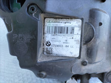 Laden Sie das Bild in den Galerie-Viewer, Frontscheinwerfer BMW X3 G01 G02 873965304 LED Links Scheinwerfer Headlight SCH5820545120me