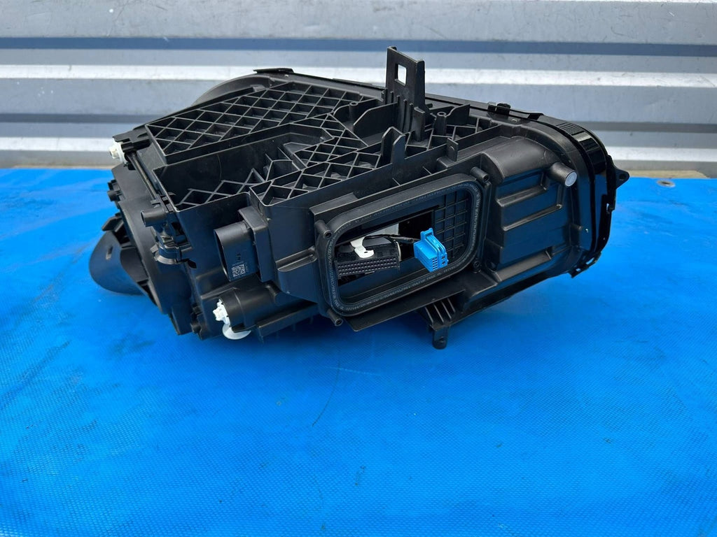 Frontscheinwerfer Mercedes-Benz W247 A2479068405 LED Rechts Headlight SCH3469791169gk