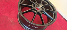 Load image into Gallery viewer, 1x Alufelge 20 Zoll 8.5" 5x130 57ET 982601025AS Porsche Boxster Cayman 982 FEL8129407002wq