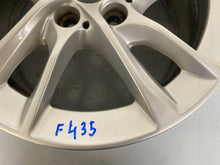Laden Sie das Bild in den Galerie-Viewer, 1x Alufelge 16 Zoll 7.0" 5x112 47ET 6855083 BMW F46 Rim Wheel FEL7141503687ul