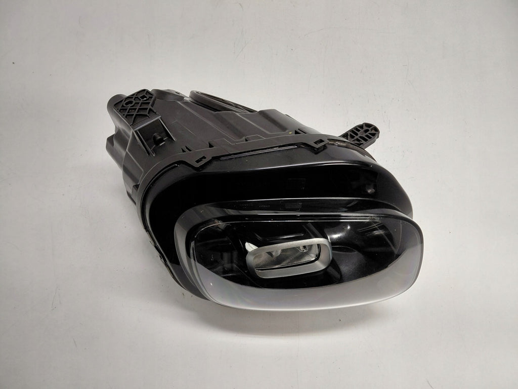 Frontscheinwerfer Citroën C3 Aircross 13468647 Rechts Scheinwerfer Headlight SCH5994286997dx