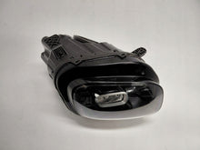 Laden Sie das Bild in den Galerie-Viewer, Frontscheinwerfer Citroën C3 Aircross 13468647 Rechts Scheinwerfer Headlight SCH5994286997dx
