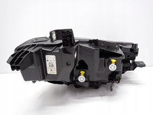 Load image into Gallery viewer, Frontscheinwerfer VW Id.3 10B941005A Full LED Ein Stück (Rechts oder Links) SCH1278380944lc