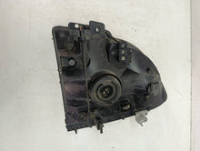 Laden Sie das Bild in den Galerie-Viewer, Frontscheinwerfer Hyundai Porter 921024F0 Rechts Scheinwerfer Headlight SCH8374771368jz