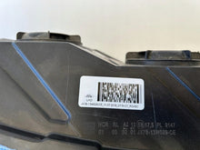 Laden Sie das Bild in den Galerie-Viewer, Frontscheinwerfer Ford Focus JX7B-13W029-CE LED Rechts Scheinwerfer Headlight SCH1227622061tb