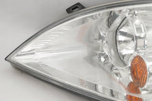 Load image into Gallery viewer, Frontscheinwerfer Mitsubishi Colt IV 8301A283 13052358430301208201 Links SCH1625644302pk