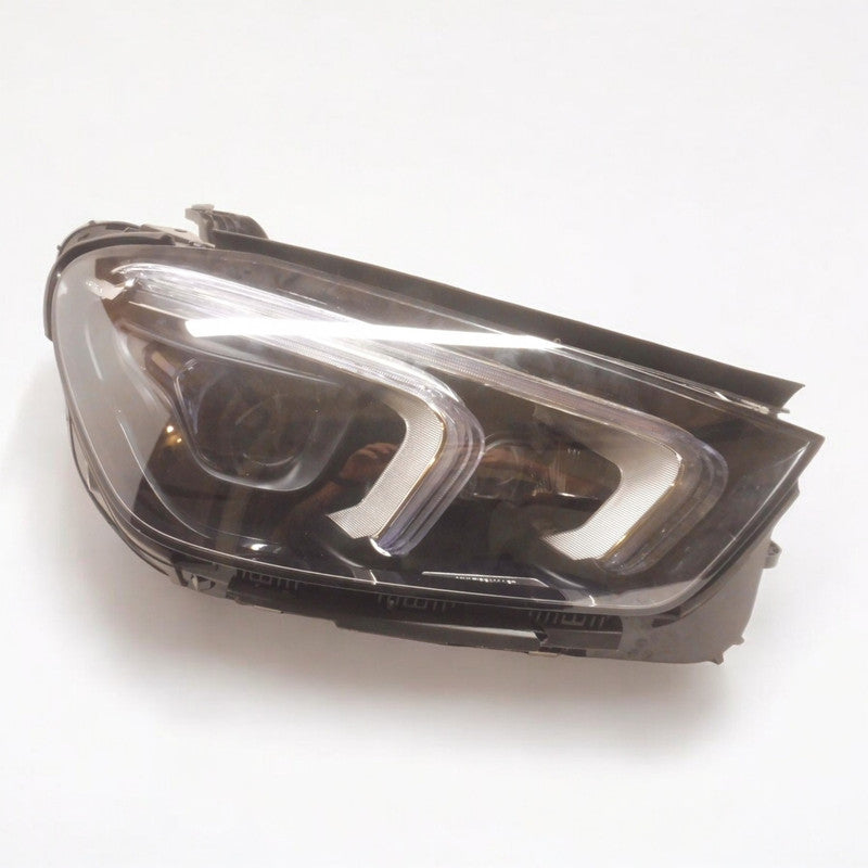 Frontscheinwerfer Mercedes-Benz Gle A1679065806 LED Rechts Headlight