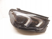 Laden Sie das Bild in den Galerie-Viewer, Frontscheinwerfer Mercedes-Benz Gle A1679065806 LED Rechts Headlight