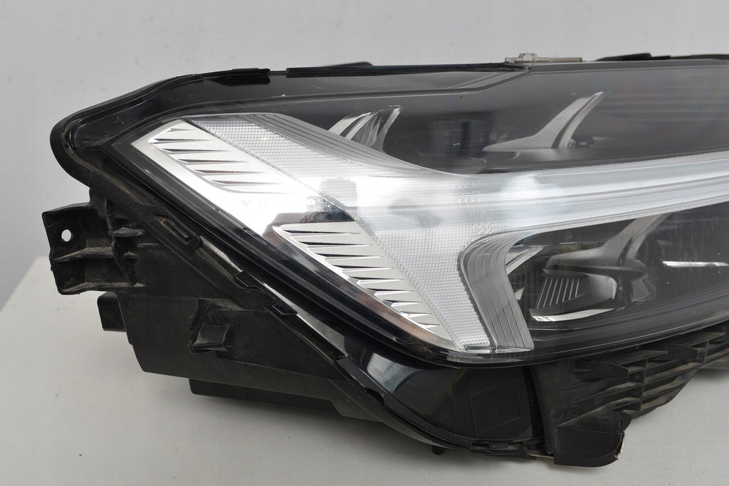 Frontscheinwerfer Volvo Xc60 II 32342515 LED Rechts Scheinwerfer Headlight SCH6754001385uu