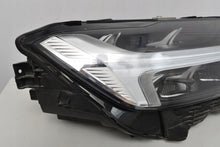 Load image into Gallery viewer, Frontscheinwerfer Volvo Xc60 II 32342515 LED Rechts Scheinwerfer Headlight SCH6754001385uu