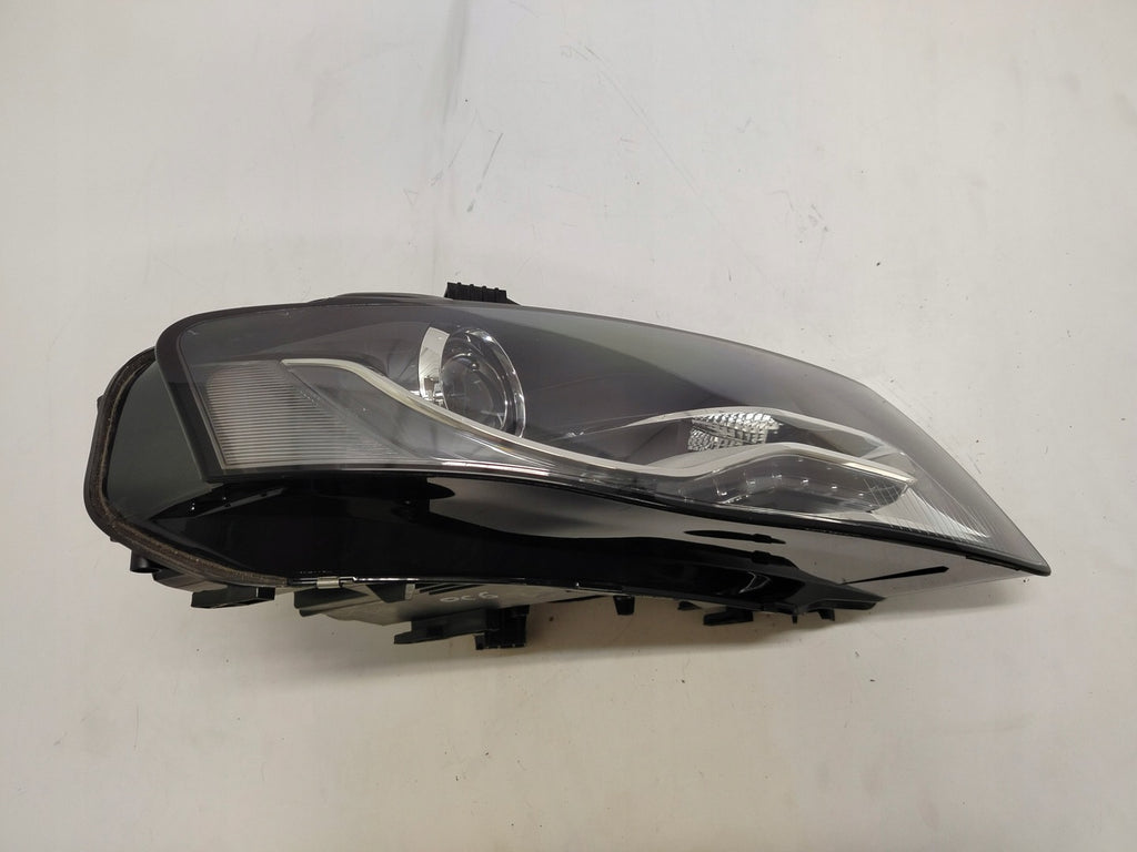 Frontscheinwerfer Audi A4 B8 8K0941004P Xenon Rechts Scheinwerfer Headlight