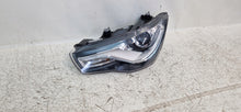 Laden Sie das Bild in den Galerie-Viewer, Frontscheinwerfer Audi A1 8X0941005 Xenon Links Scheinwerfer Headlight SCH9122173417jh