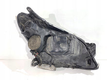 Laden Sie das Bild in den Galerie-Viewer, Frontscheinwerfer Opel Astra H LORK-730-18298 FALSE Scheinwerfer Headlight SCH7213118607uy