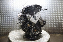Laden Sie das Bild in den Galerie-Viewer, Motor Ford Mondeo I YMCC 2.0 190PS 140kW 2019 Diesel Engine Unkomplett MOT5760015427re