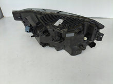 Load image into Gallery viewer, Frontscheinwerfer Volvo Xc60 II 32338985 Full LED Rechts Scheinwerfer Headlight SCH1397264122tx