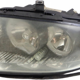 Frontscheinwerfer Audi A2 8Z0941003H 89303095 Links Scheinwerfer Headlight SCH1148227454gl