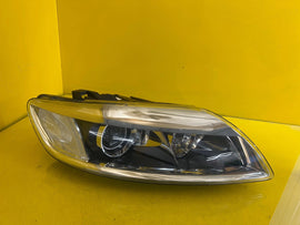 Frontscheinwerfer Audi Q7 4L0941030M Xenon Rechts Scheinwerfer Headlight SCH9812718440ew