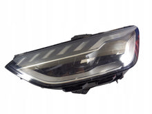 Load image into Gallery viewer, Frontscheinwerfer Audi A4 B9 8W0941033D LED Links Scheinwerfer Headlight