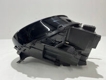 Load image into Gallery viewer, Frontscheinwerfer Mini 5A1DB2608 Rechts Scheinwerfer Headlight SCH4075487016le