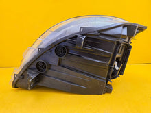 Laden Sie das Bild in den Galerie-Viewer, Frontscheinwerfer Mercedes-Benz Sprinter A9109067100 LED Links Headlight SCH7185508960ns