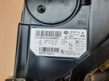 Laden Sie das Bild in den Galerie-Viewer, Frontscheinwerfer BMW 5 F11 F10 1EL011087-21 Xenon Links Scheinwerfer Headlight SCH8677073282pf