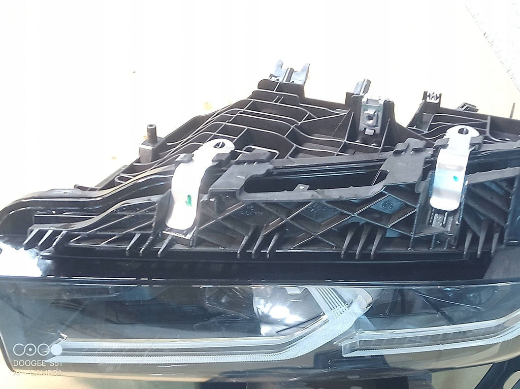 Frontscheinwerfer BMW 3 G21 G20 0410080409 Rechts Scheinwerfer Headlight SCH1229260774kp