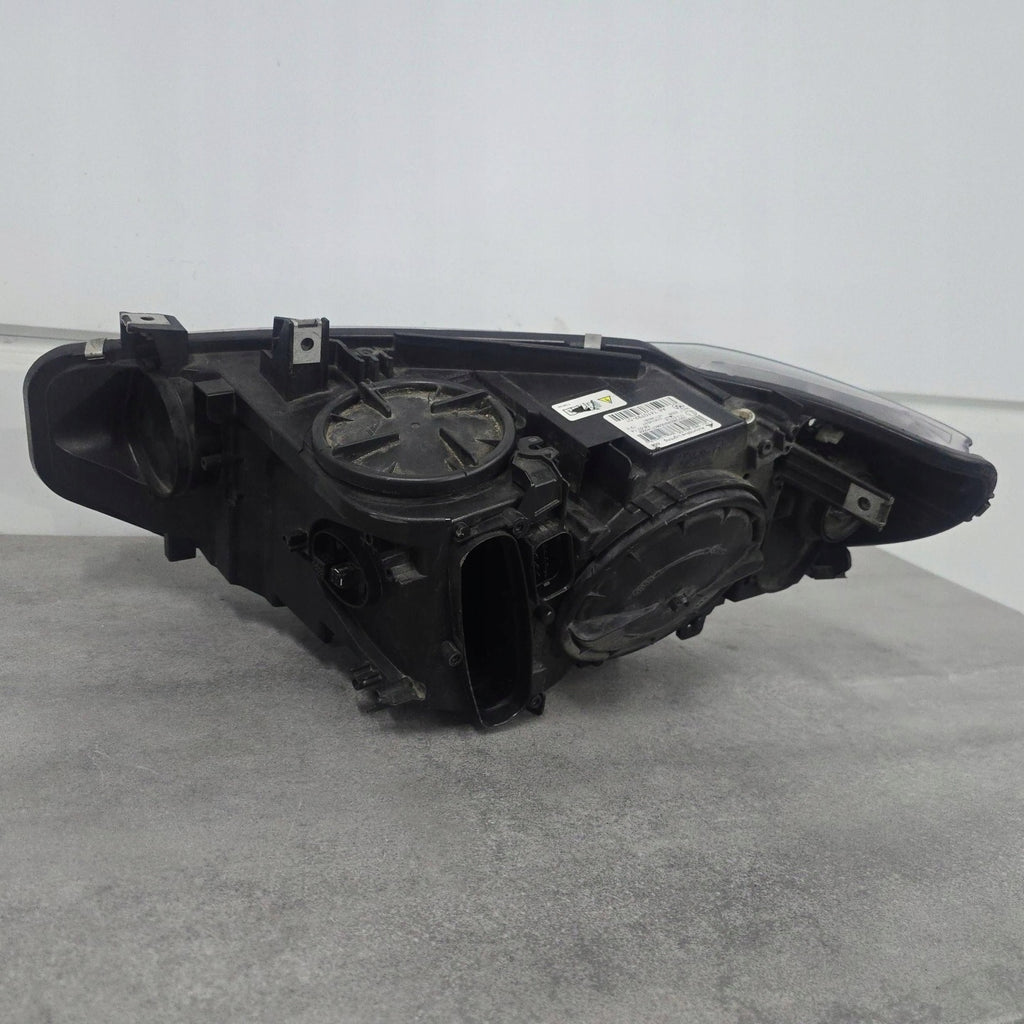 Frontscheinwerfer BMW F36 F32 F33 7410792-01 030128228205 Rechts Headlight SCH6289519834yt
