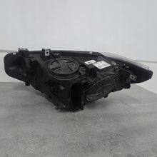 Laden Sie das Bild in den Galerie-Viewer, Frontscheinwerfer BMW F36 F32 F33 7410792-01 030128228205 Rechts Headlight SCH6289519834yt
