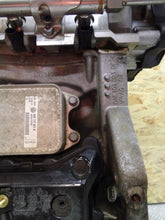 Laden Sie das Bild in den Galerie-Viewer, Motor Audi Seat Skoda VW Yeti 5l CZD 1.4 TSI 2016 Benzin Engine Unkomplett MOT6100670729ga