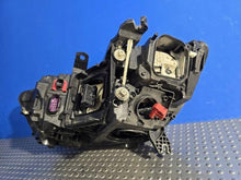 Laden Sie das Bild in den Galerie-Viewer, Frontscheinwerfer Audi A6 C7 4G0941036 LED FALSE Scheinwerfer Headlight SCH1646782684hd
