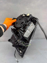 Laden Sie das Bild in den Galerie-Viewer, Frontscheinwerfer Volvo Xc90 103419012167 Xenon Rechts Scheinwerfer Headlight SCH2676325582jl
