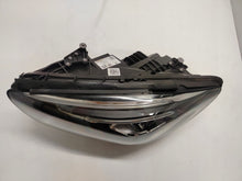 Load image into Gallery viewer, Frontscheinwerfer Mercedes-Benz W247 A2479065703 Full LED Links Headlight SCH3000865113pu