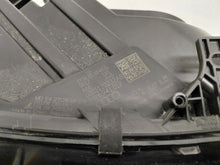 Laden Sie das Bild in den Galerie-Viewer, Frontscheinwerfer Audi A5 8W6941012 LED Rechts Scheinwerfer Headlight SCH9980657114oi